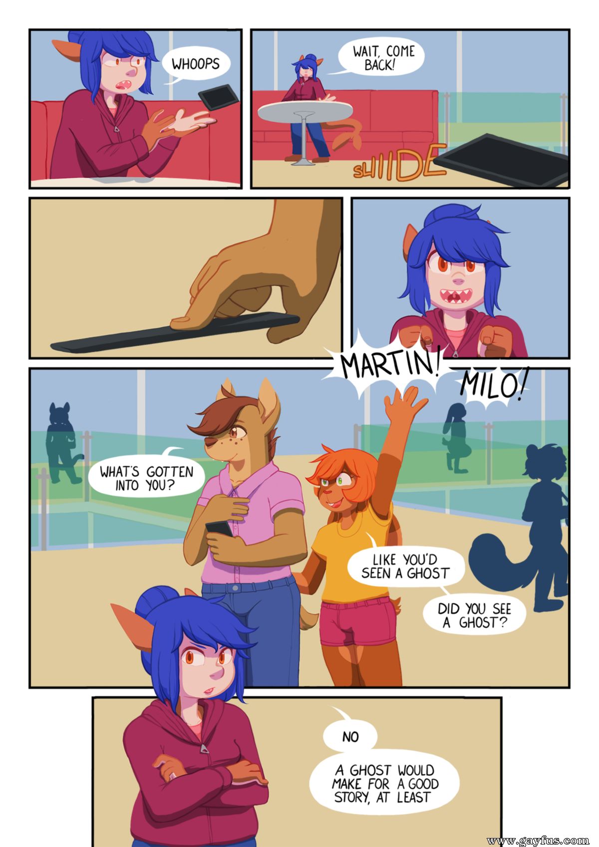 picture 03.png