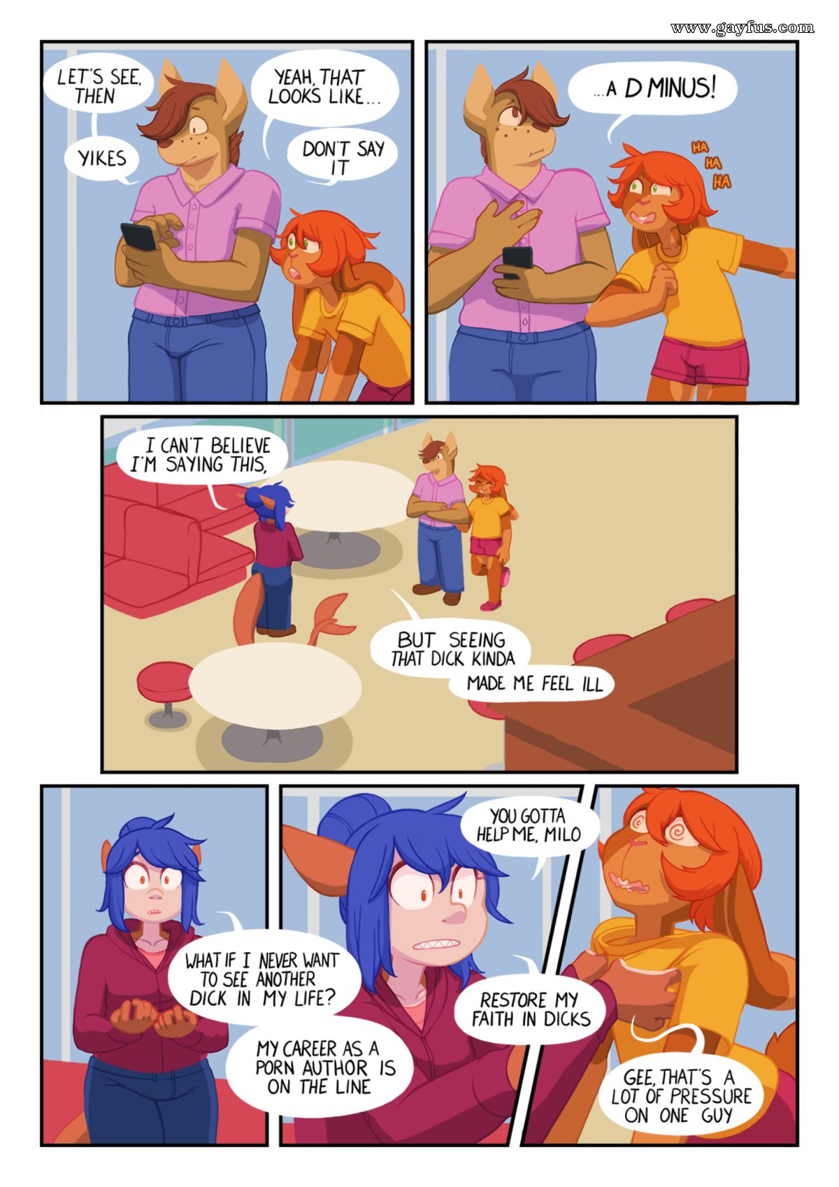 picture 04.png