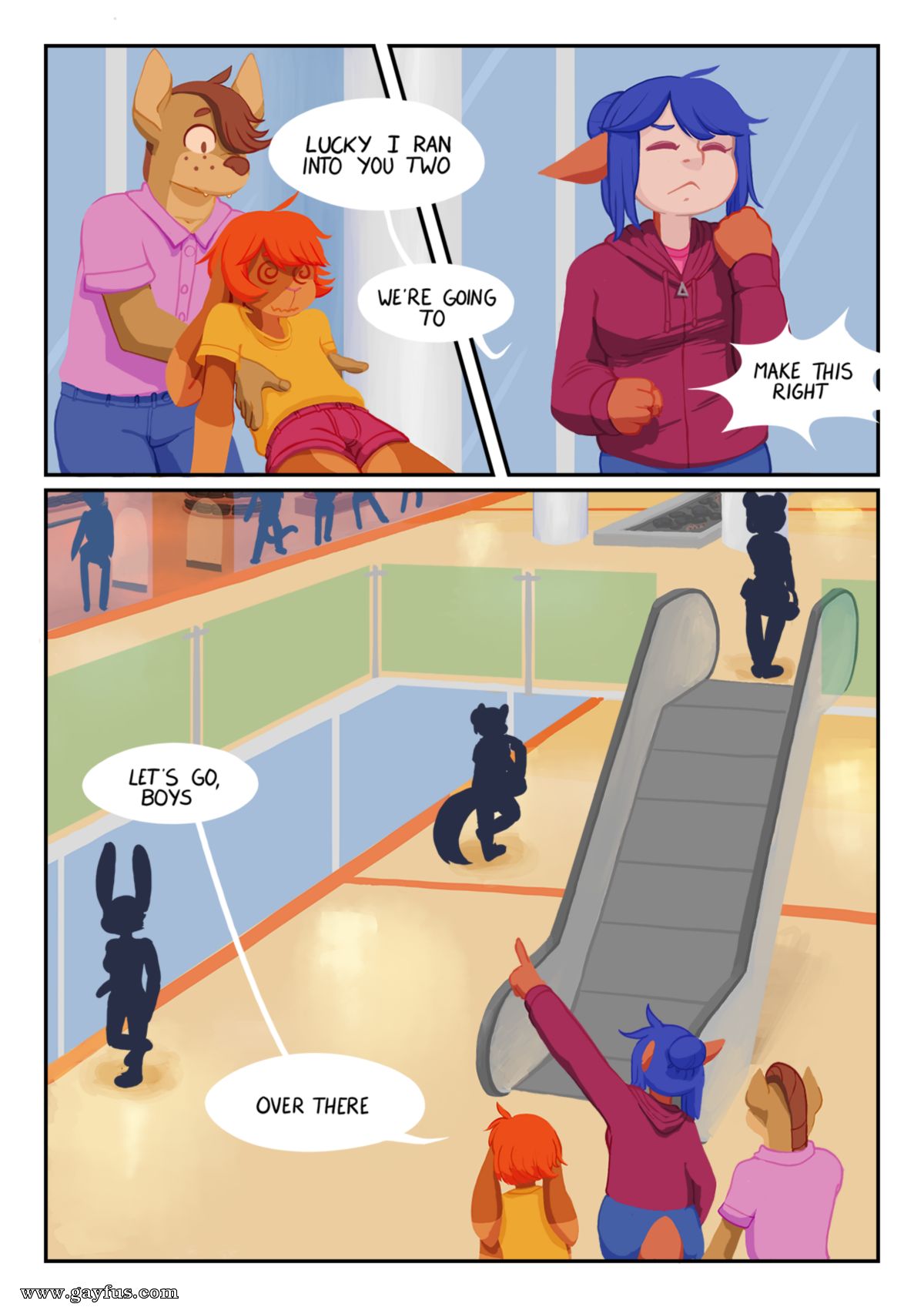 picture 05.png