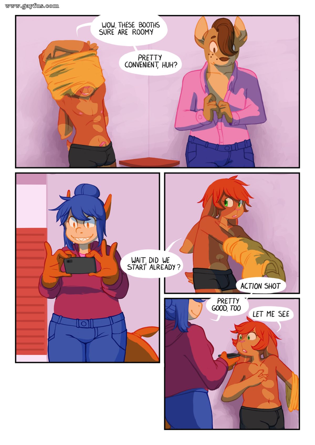 picture 08.png