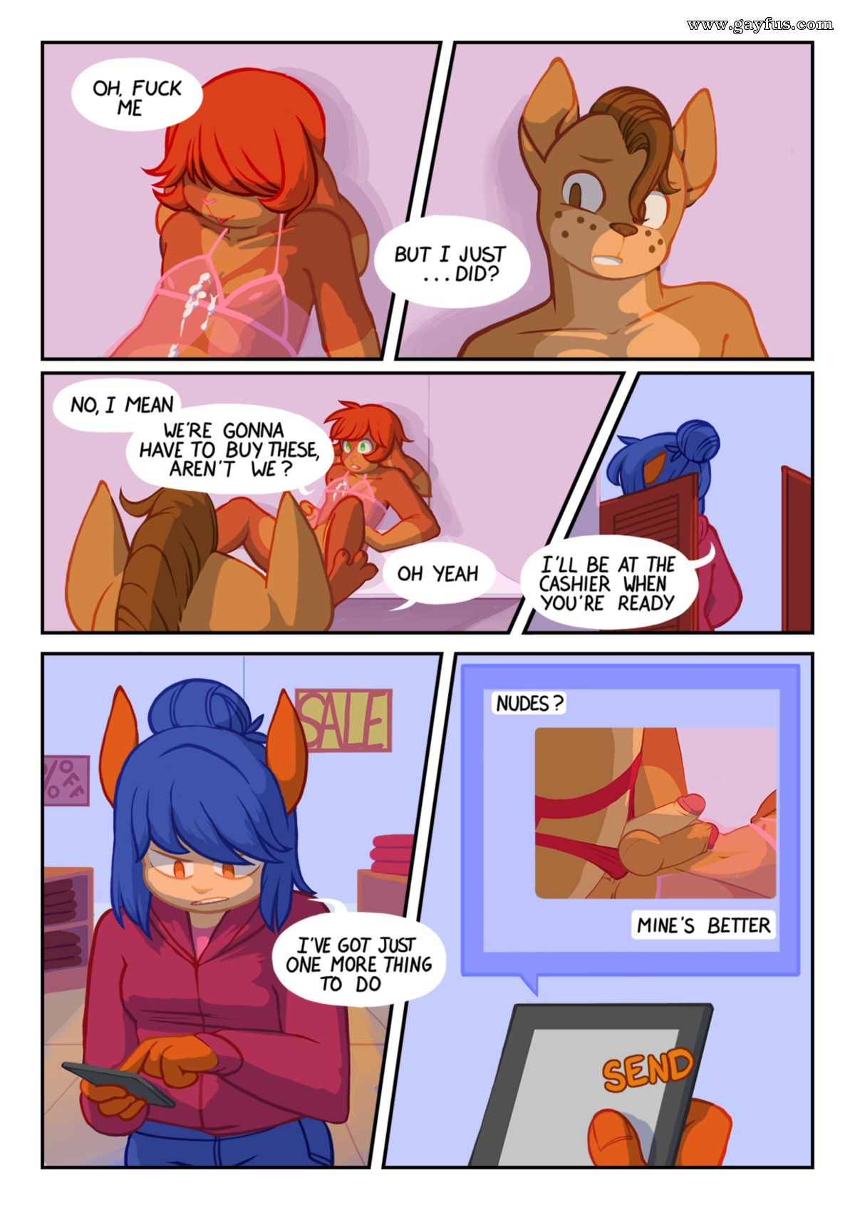 picture 17.png