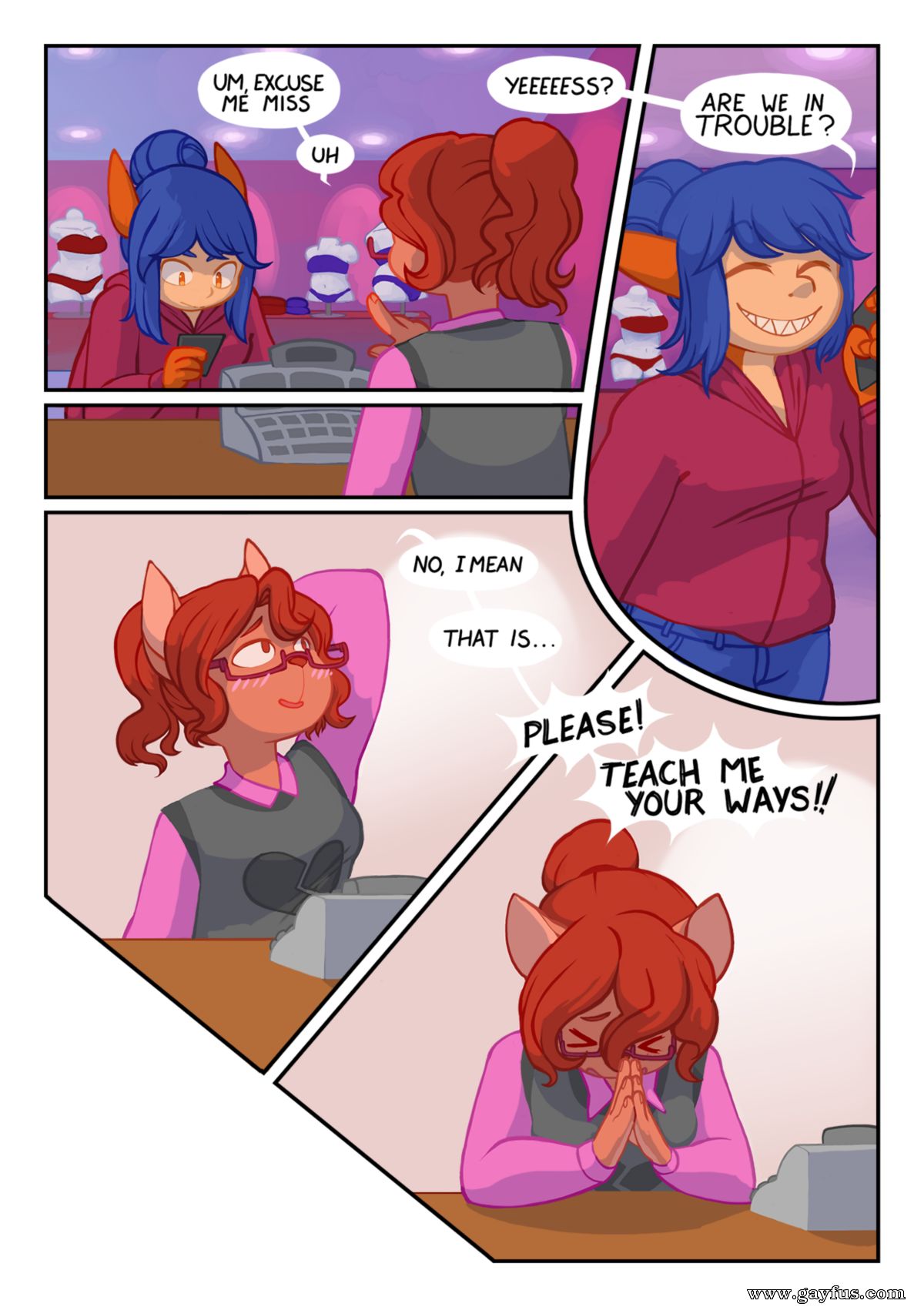 picture 18.png