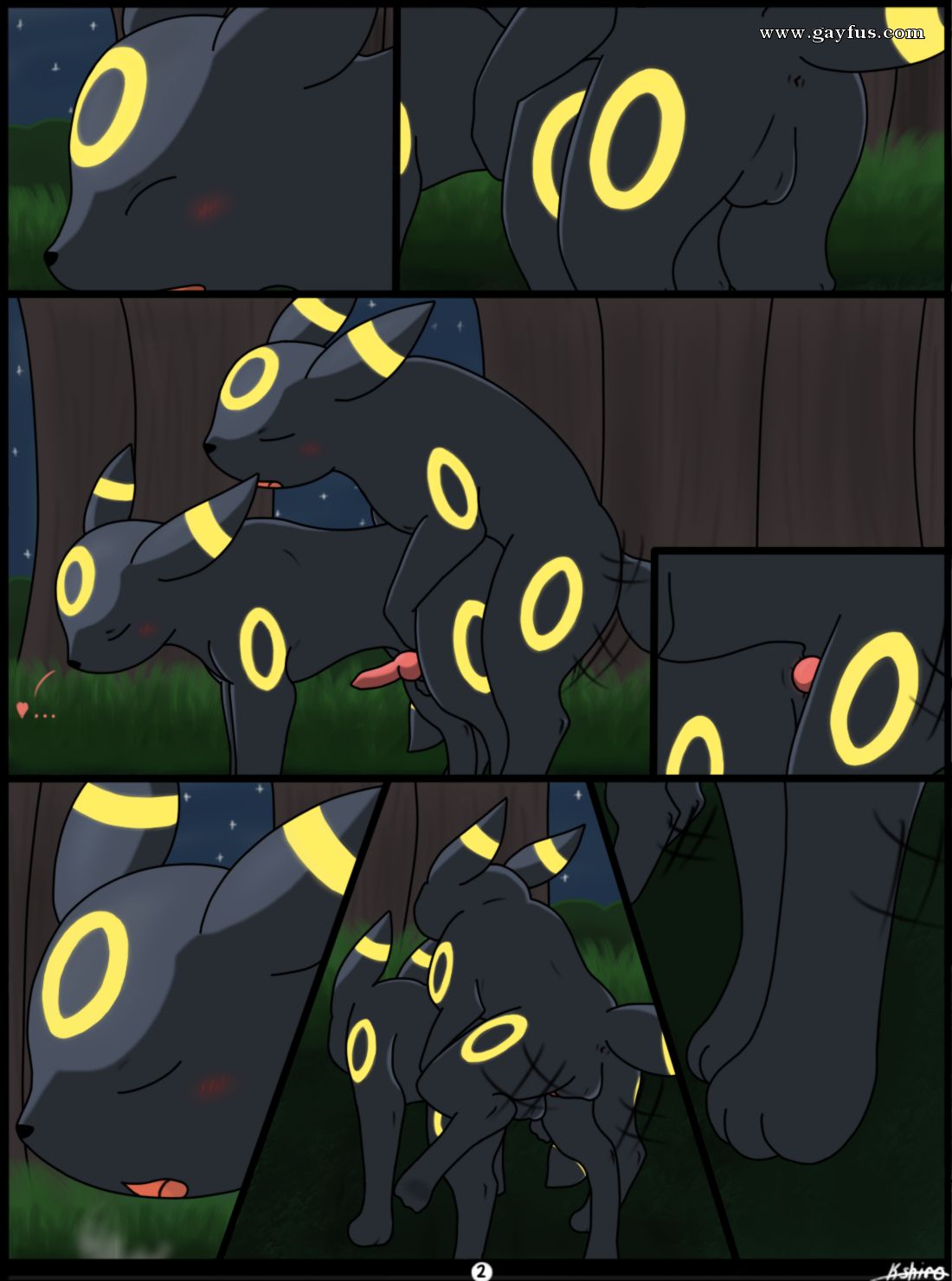 picture 02.png