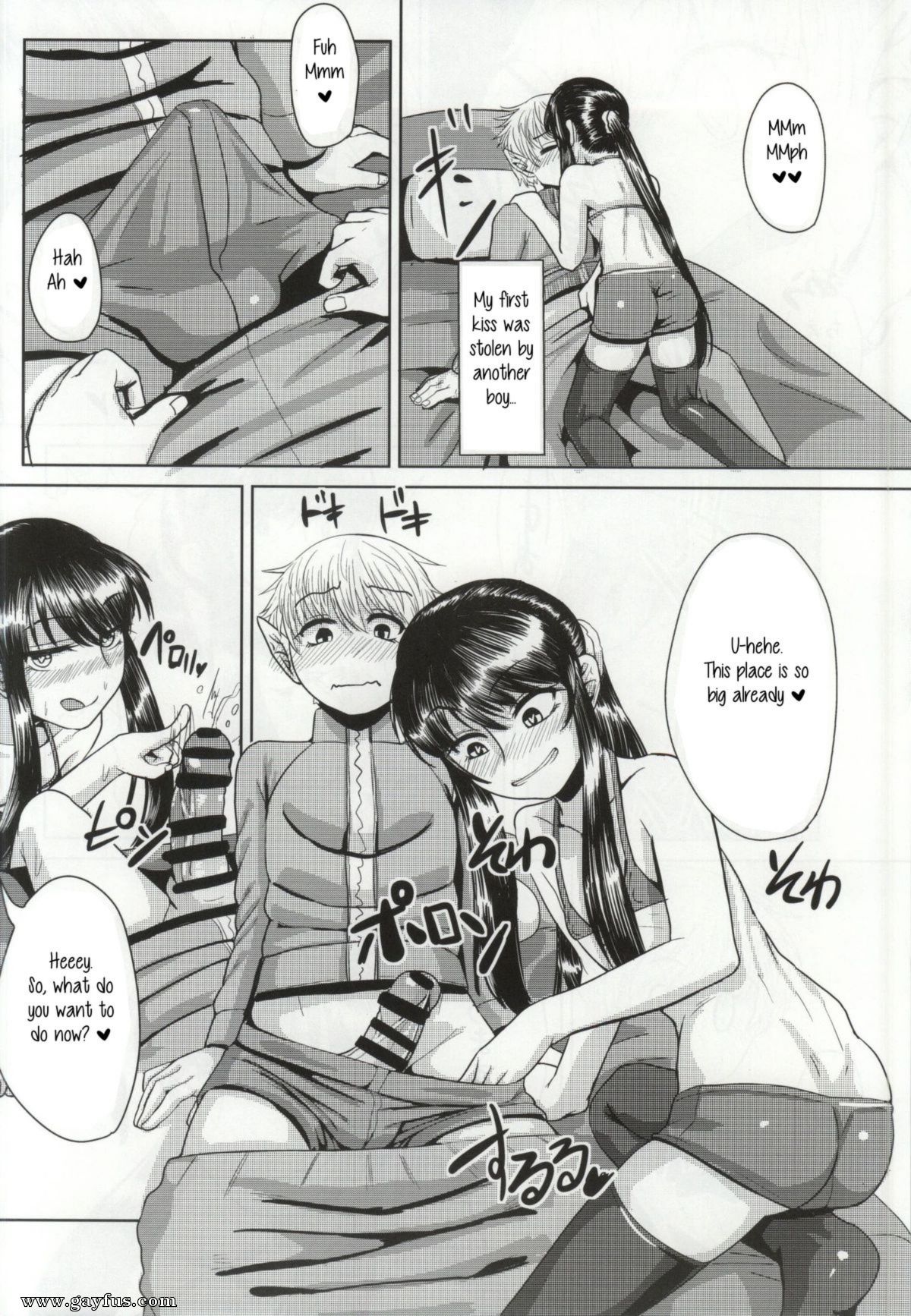 picture 11.jpg