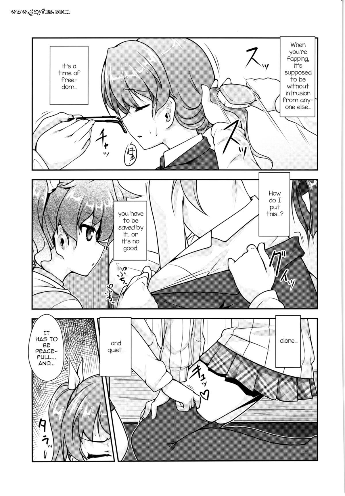 picture 115.png