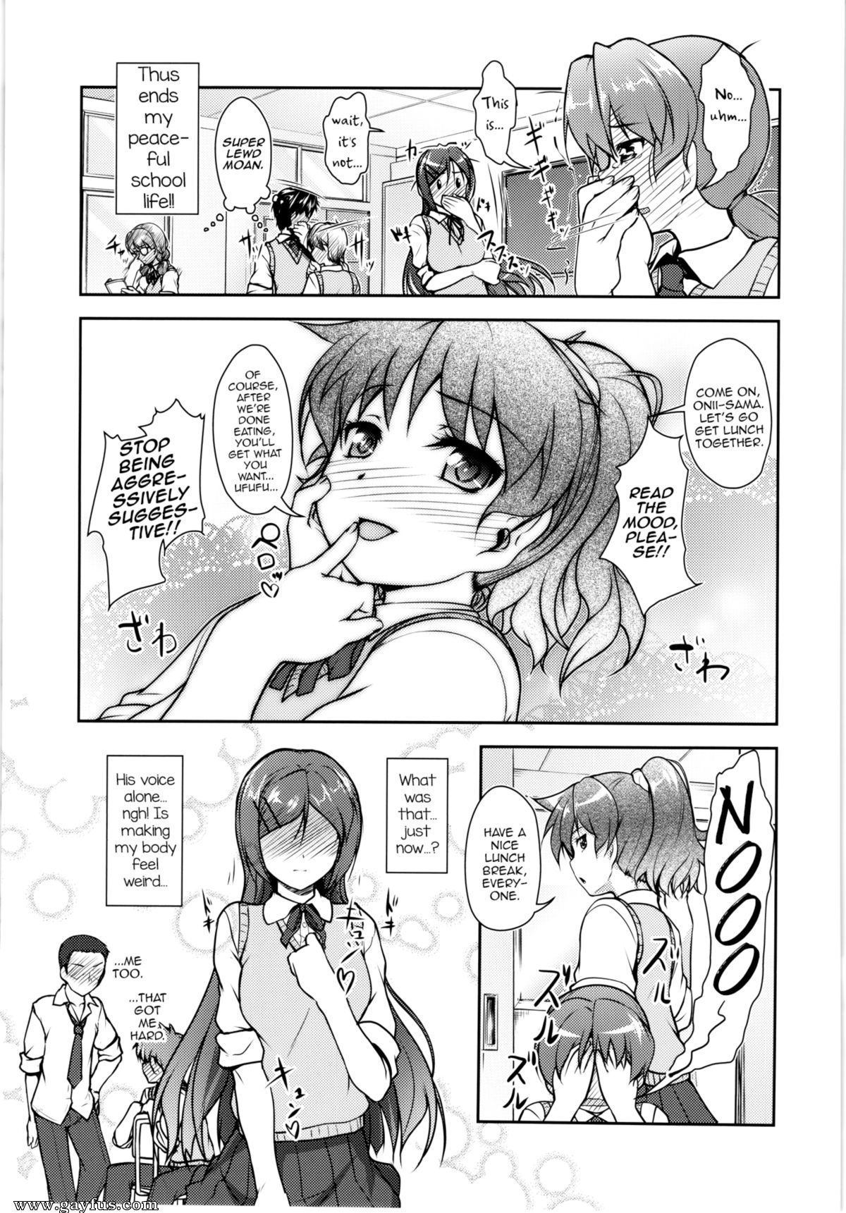 picture 73.png