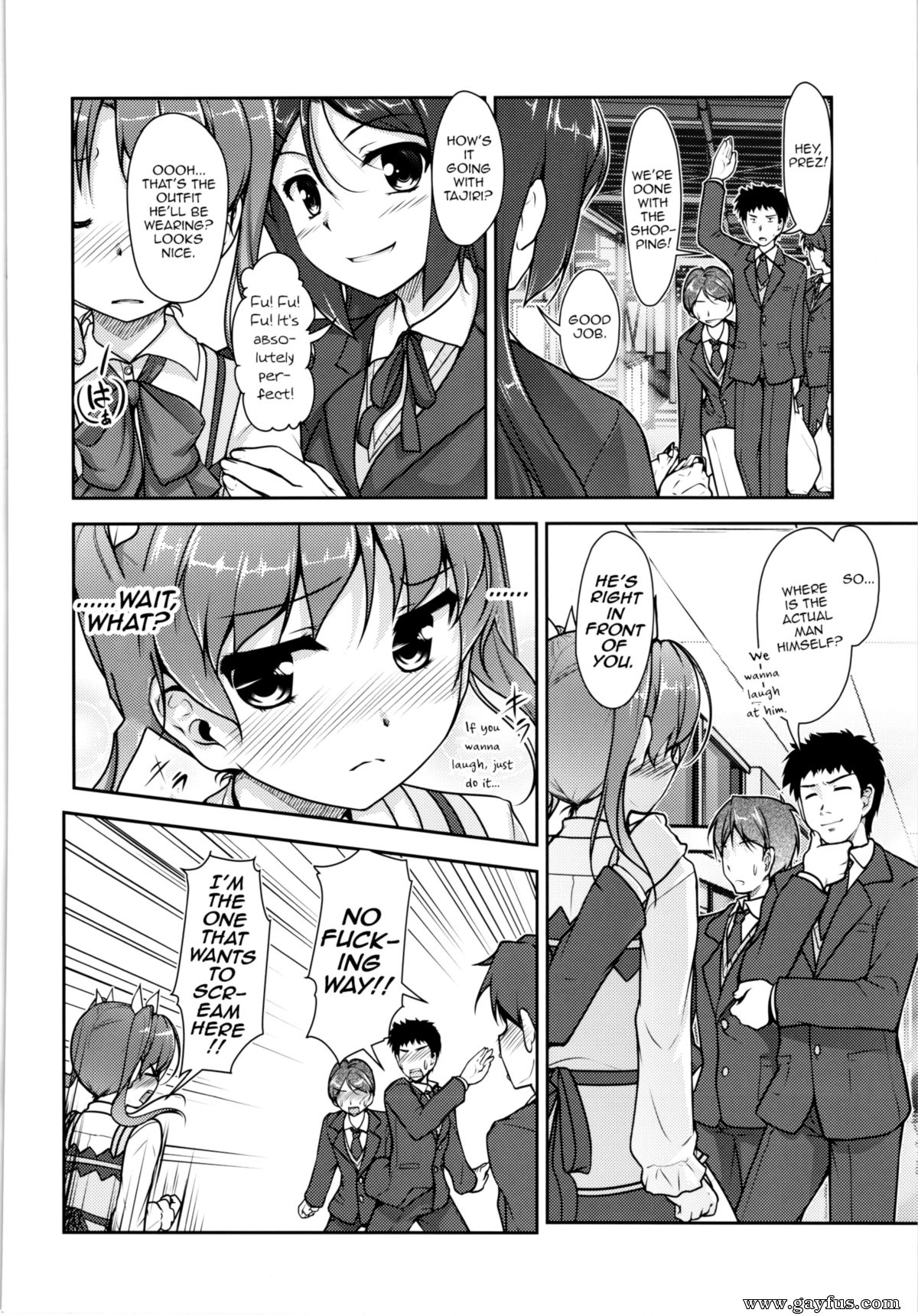 picture 92.png