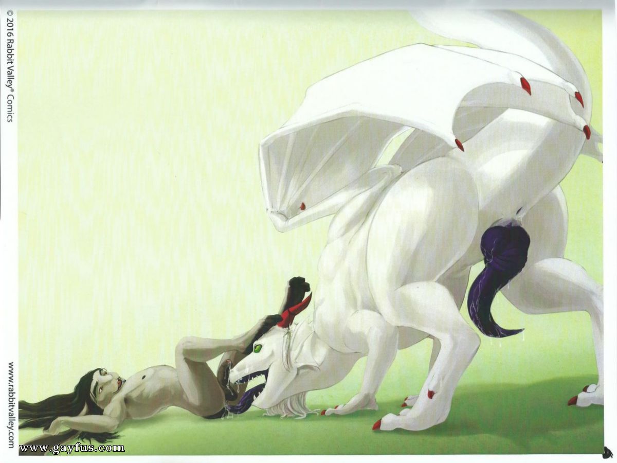 picture 35.jpg