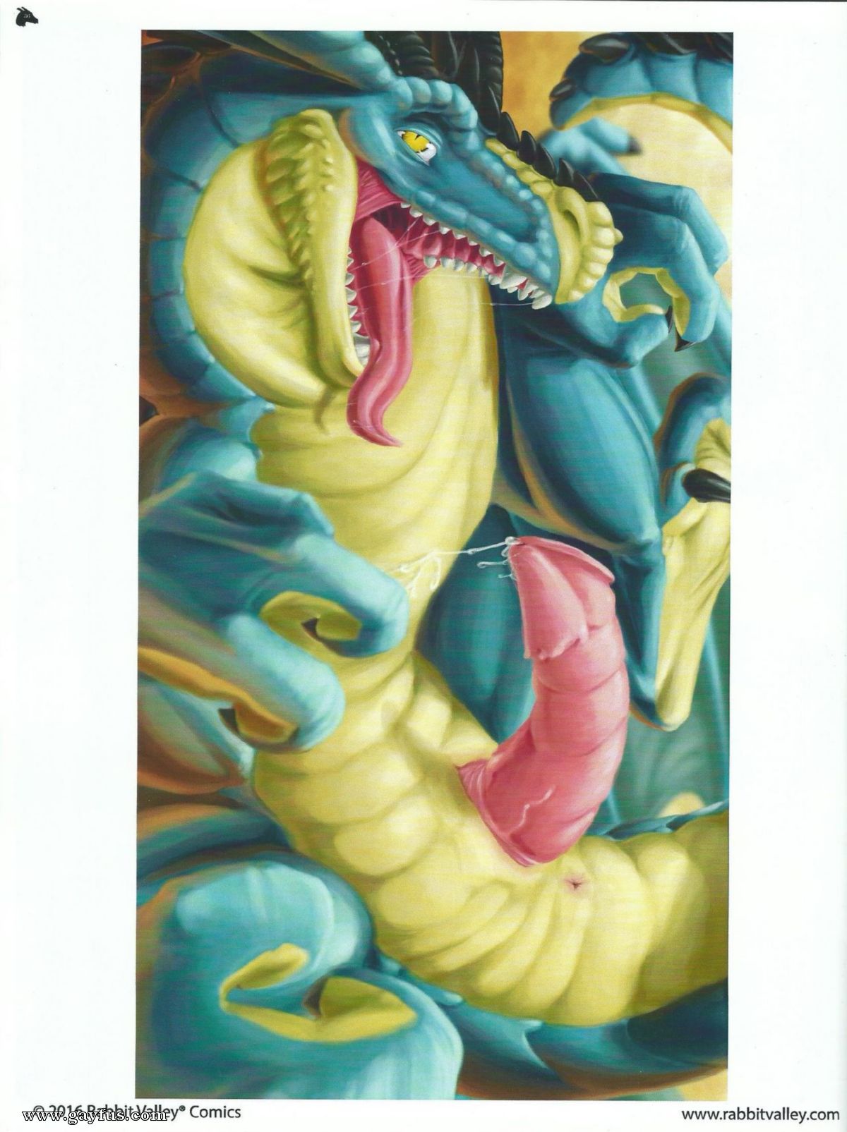 picture 36.jpg