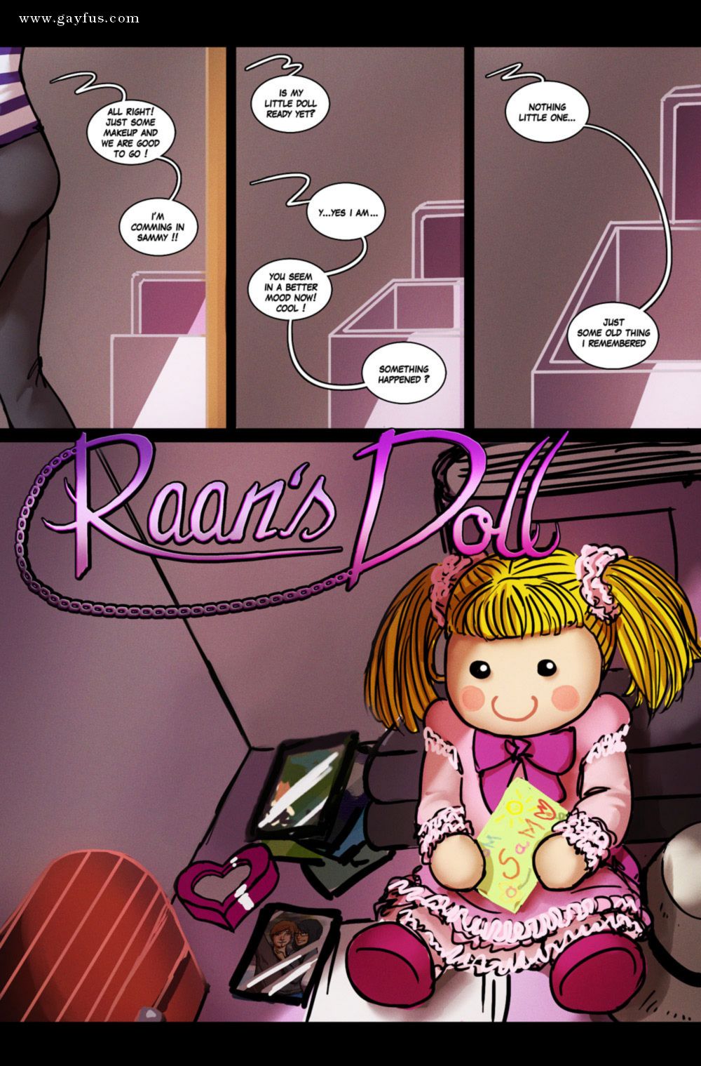 picture 16.jpg