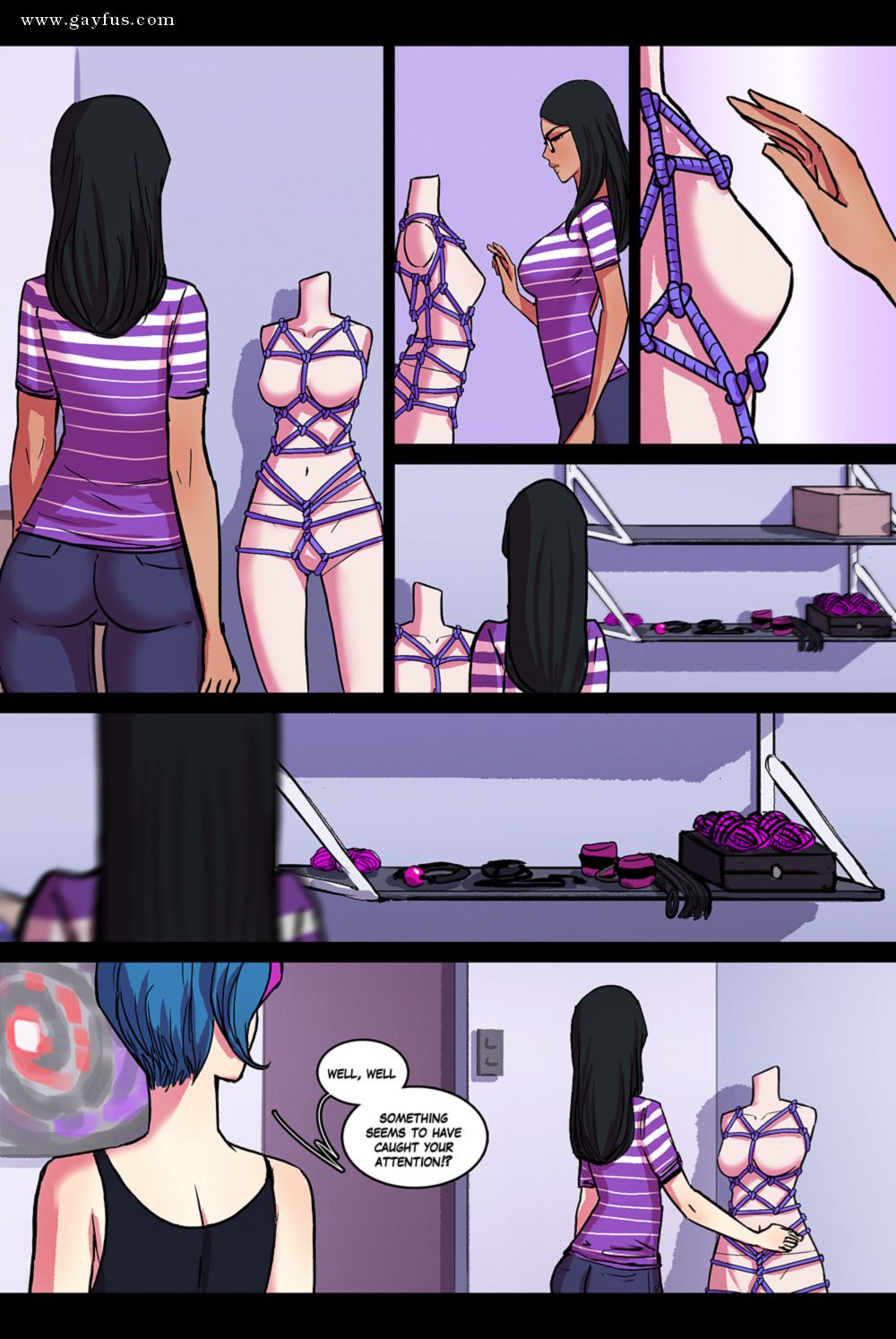 picture 16.jpg