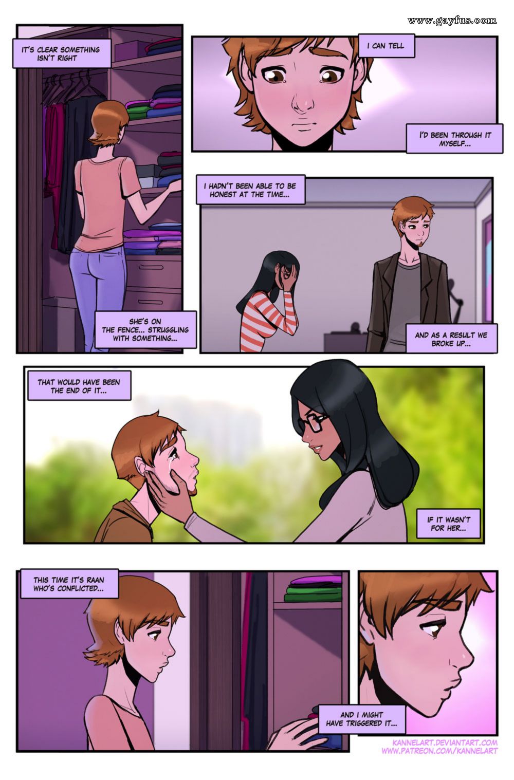 picture 94.jpg