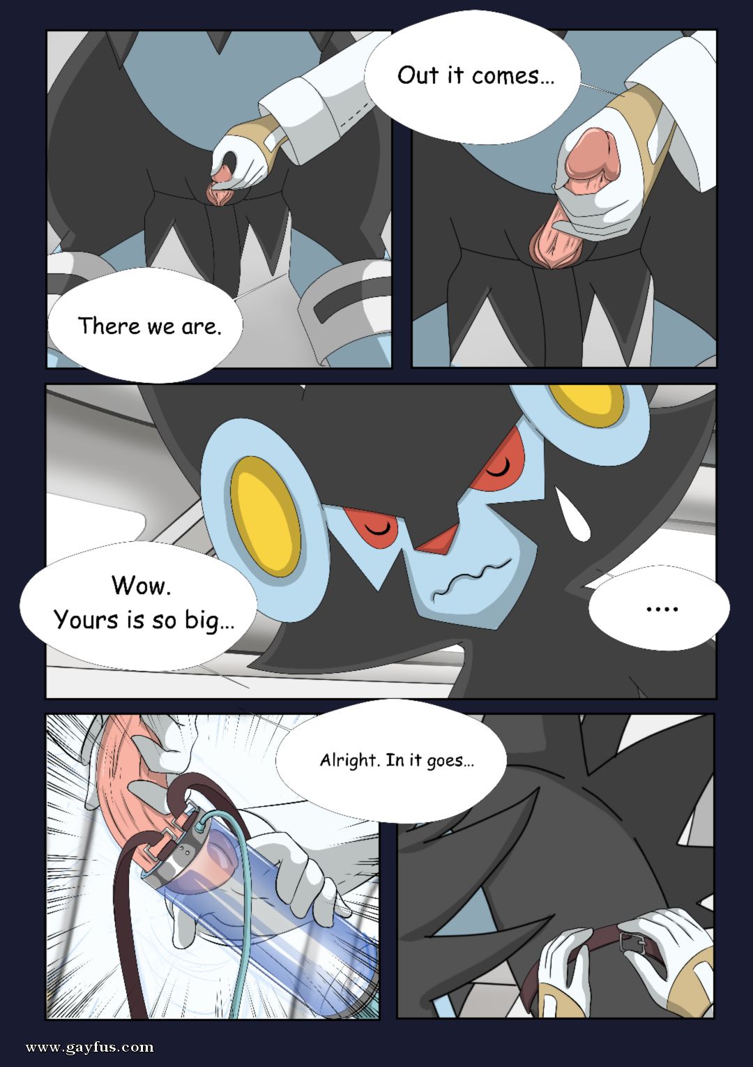 picture 09.png