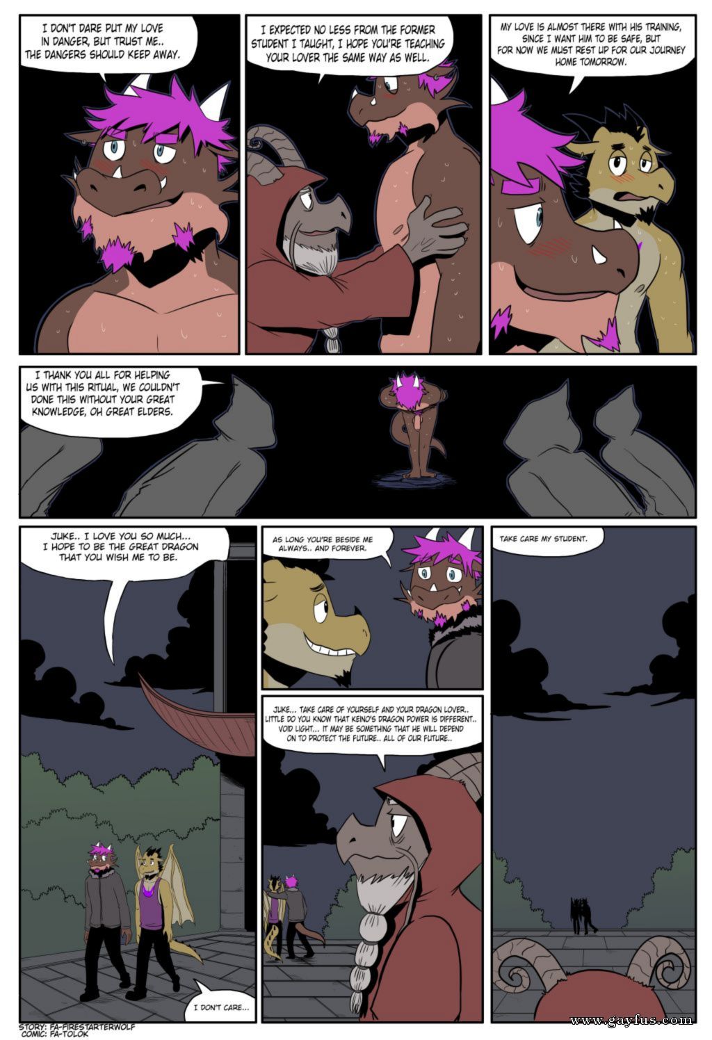 picture 21.jpg