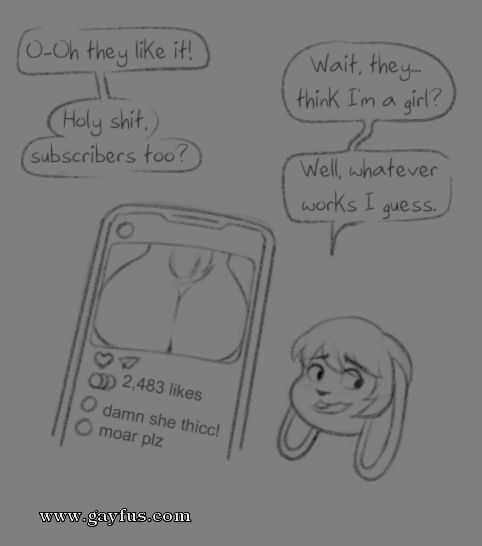 picture 03.png