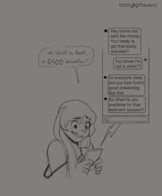 picture 06.png