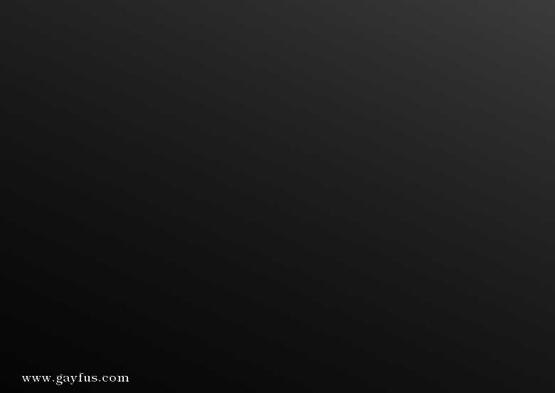 picture 23.jpg