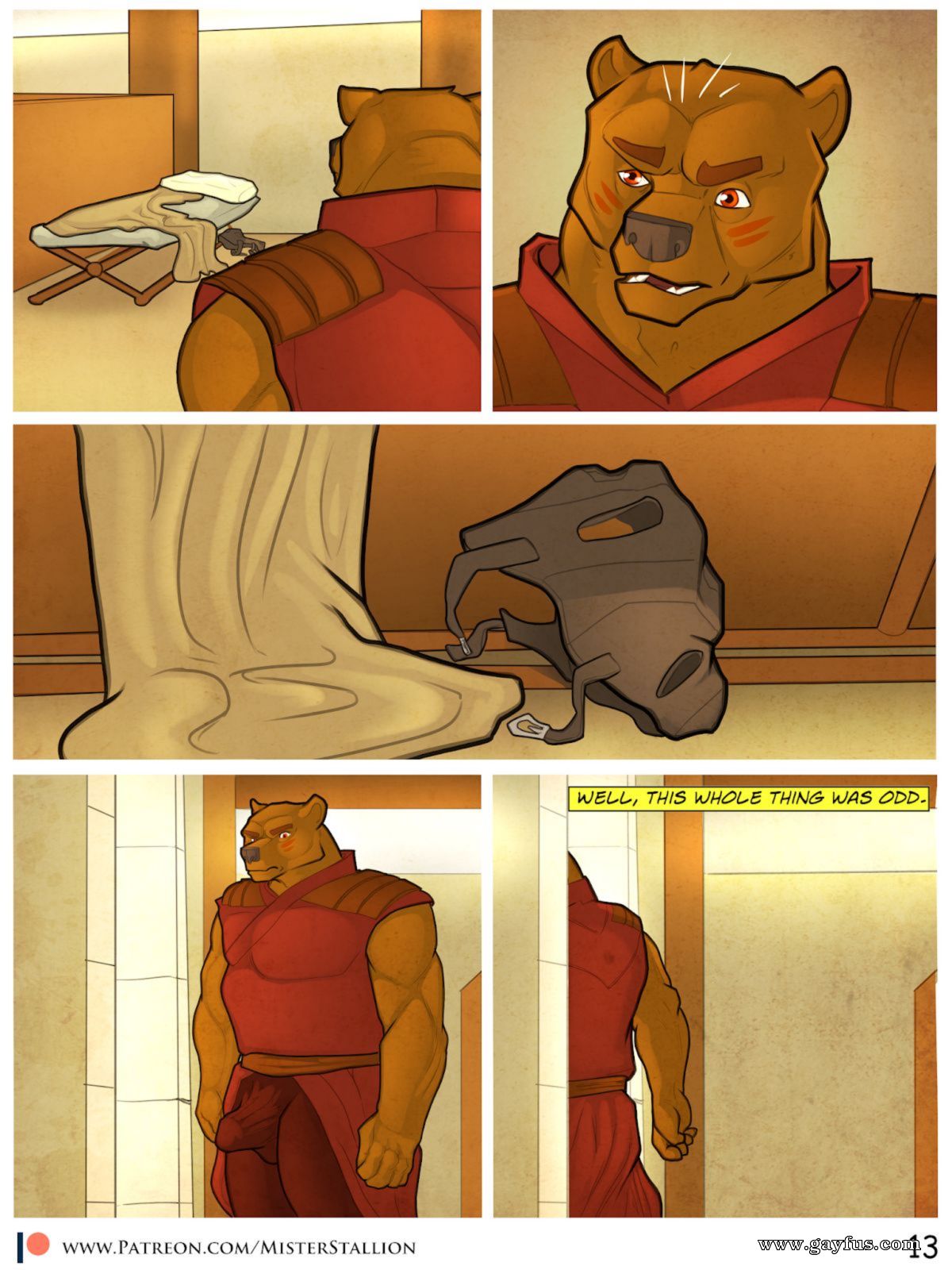 picture 13.jpg
