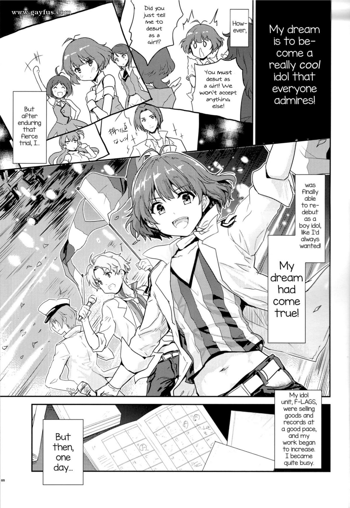 picture 05.png