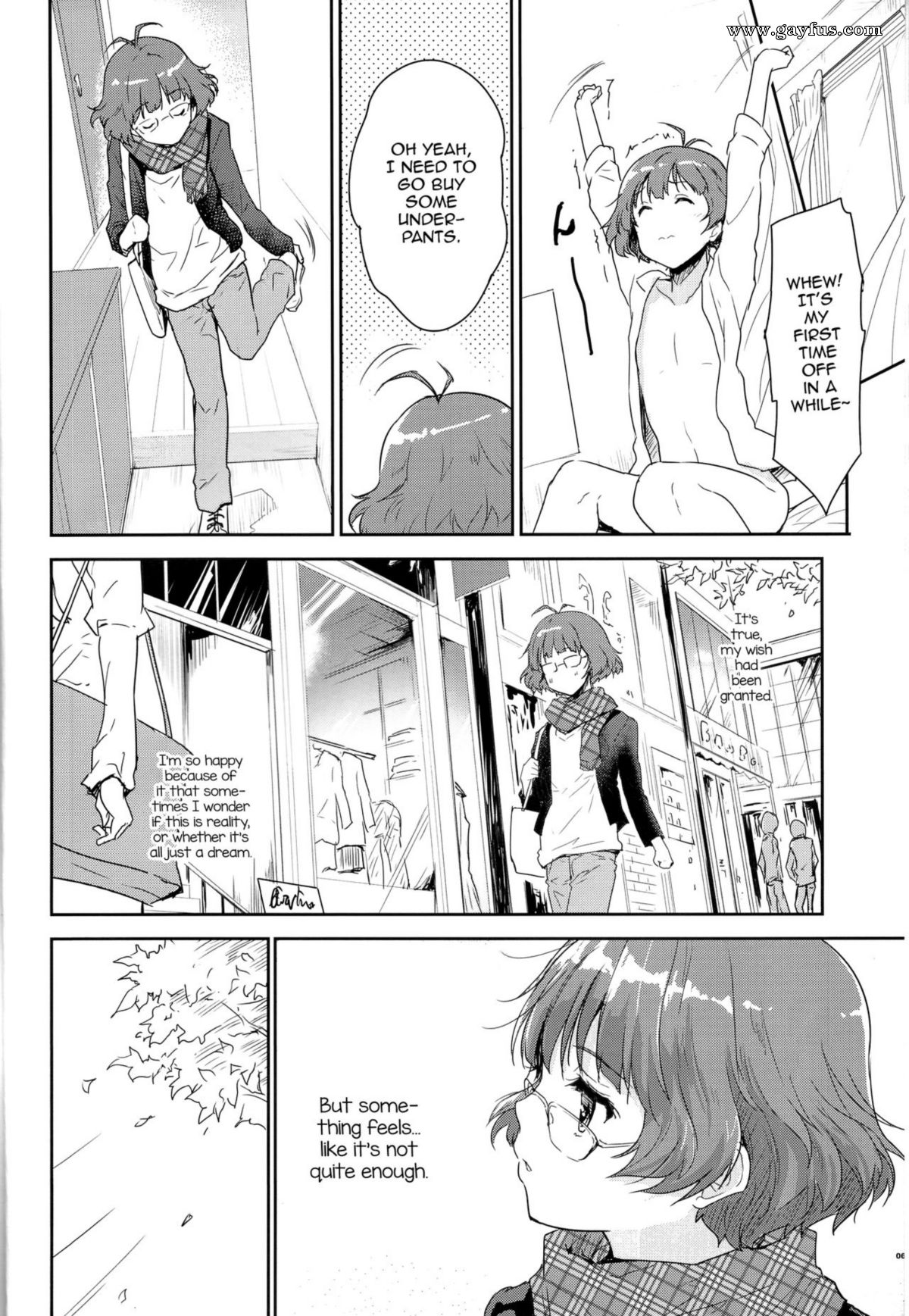picture 06.png