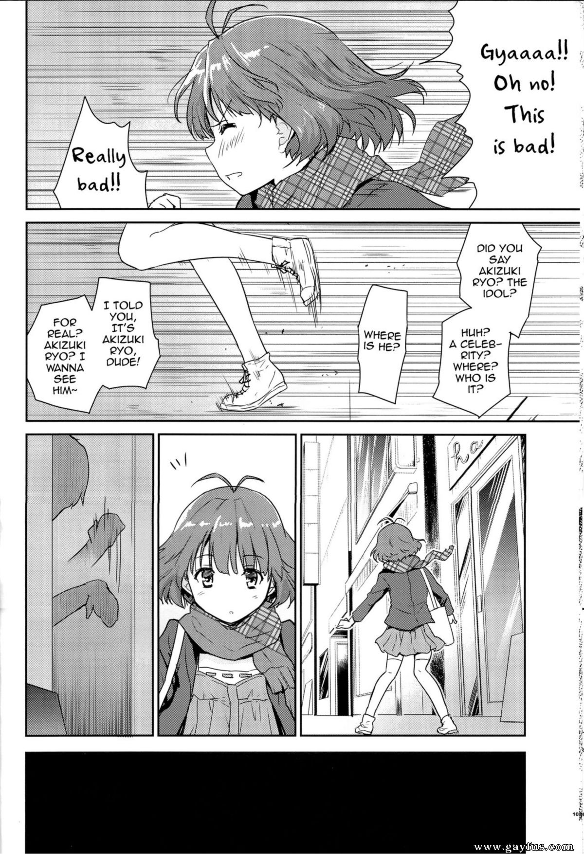 picture 10.png