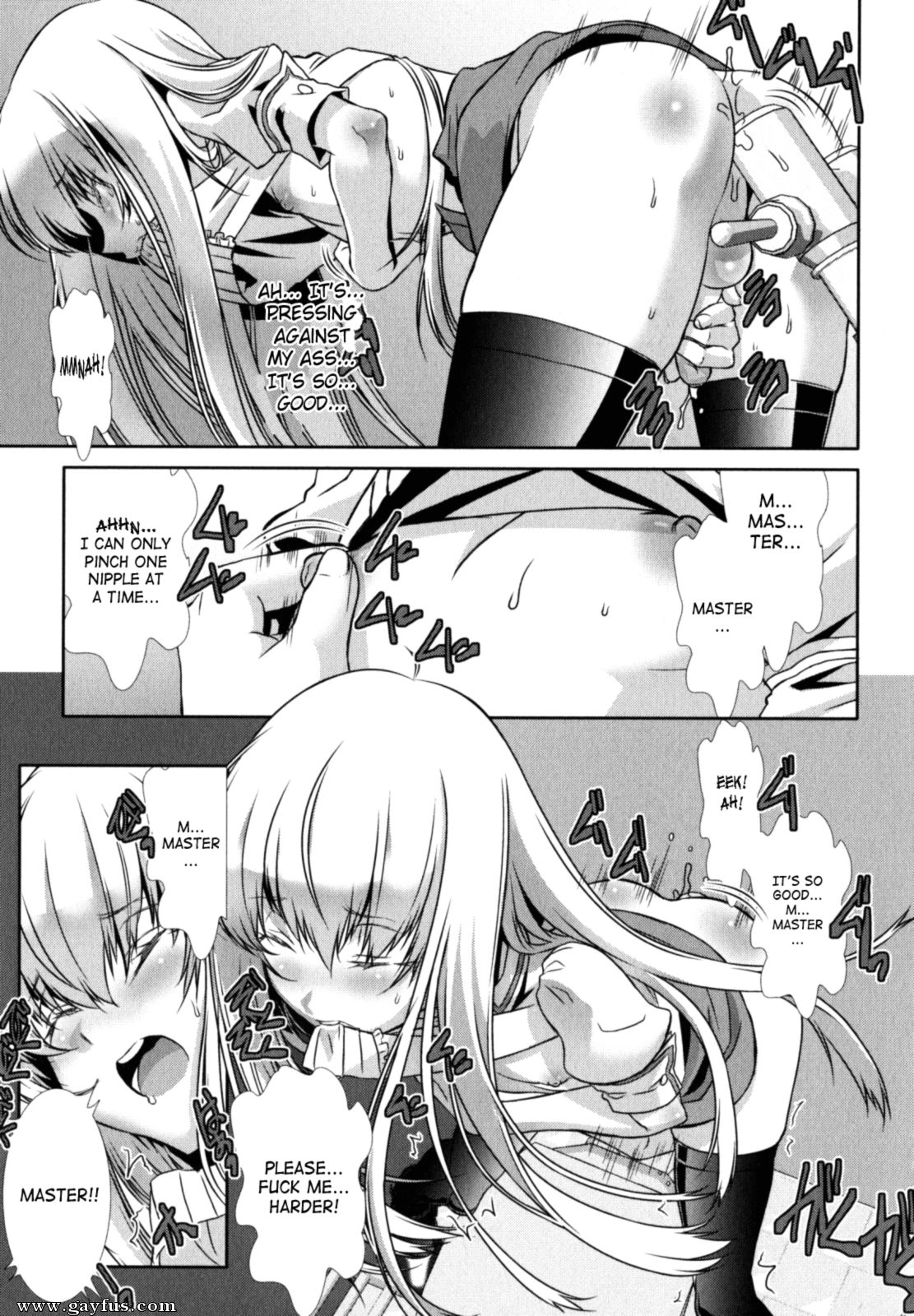 picture 05.png