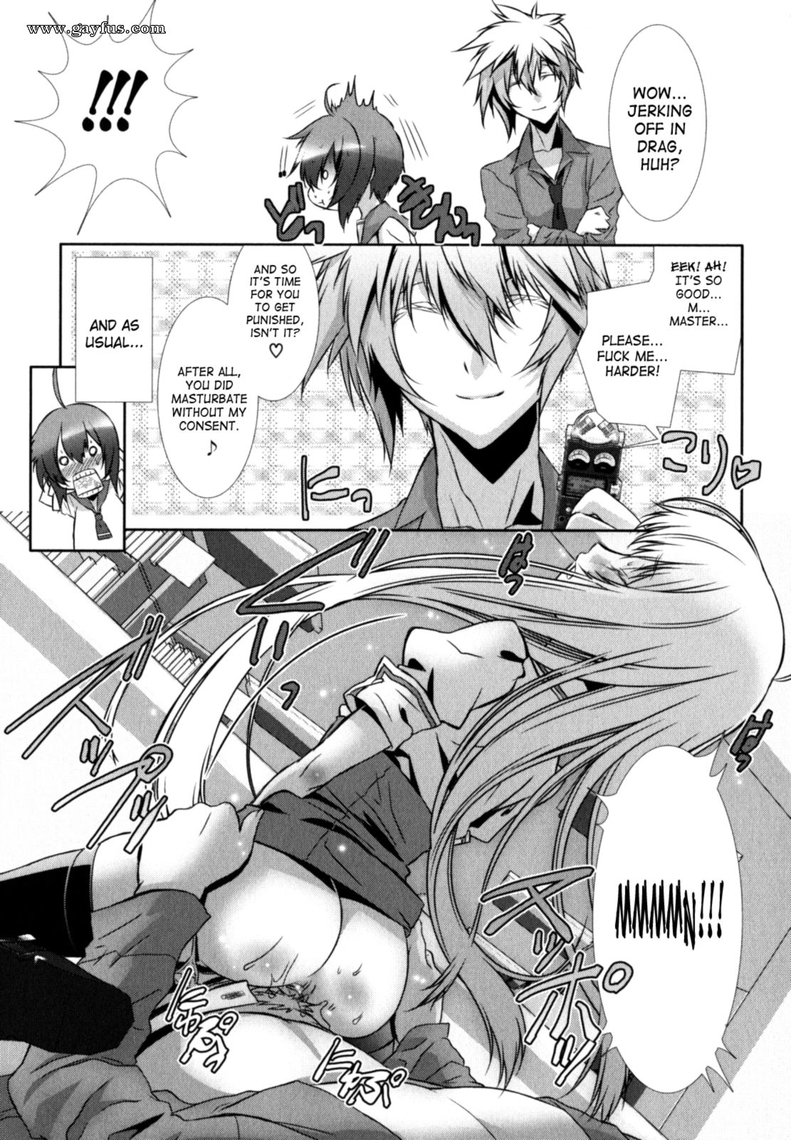 picture 07.png