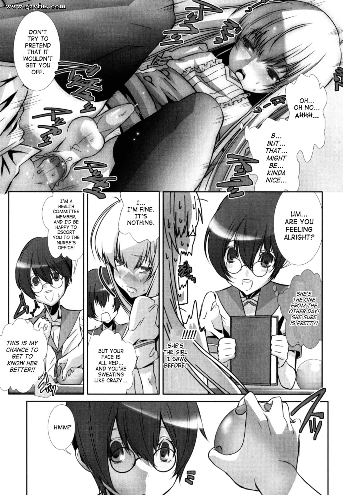 picture 09.png
