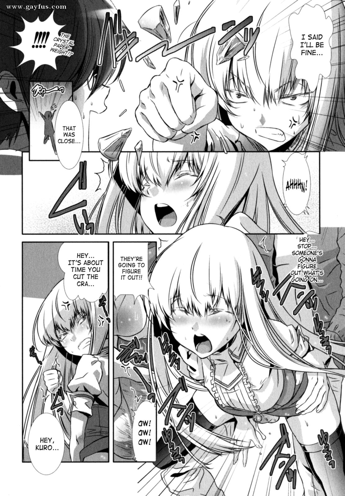 picture 10.png