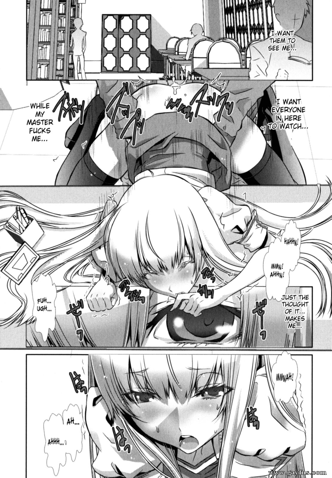 picture 16.png