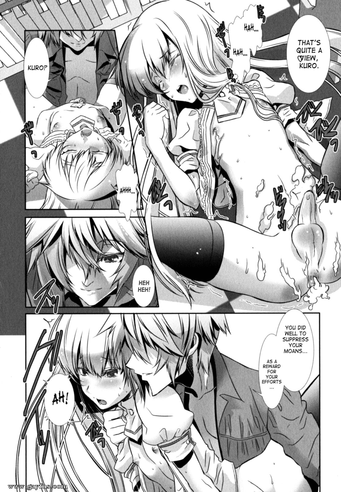 picture 18.png