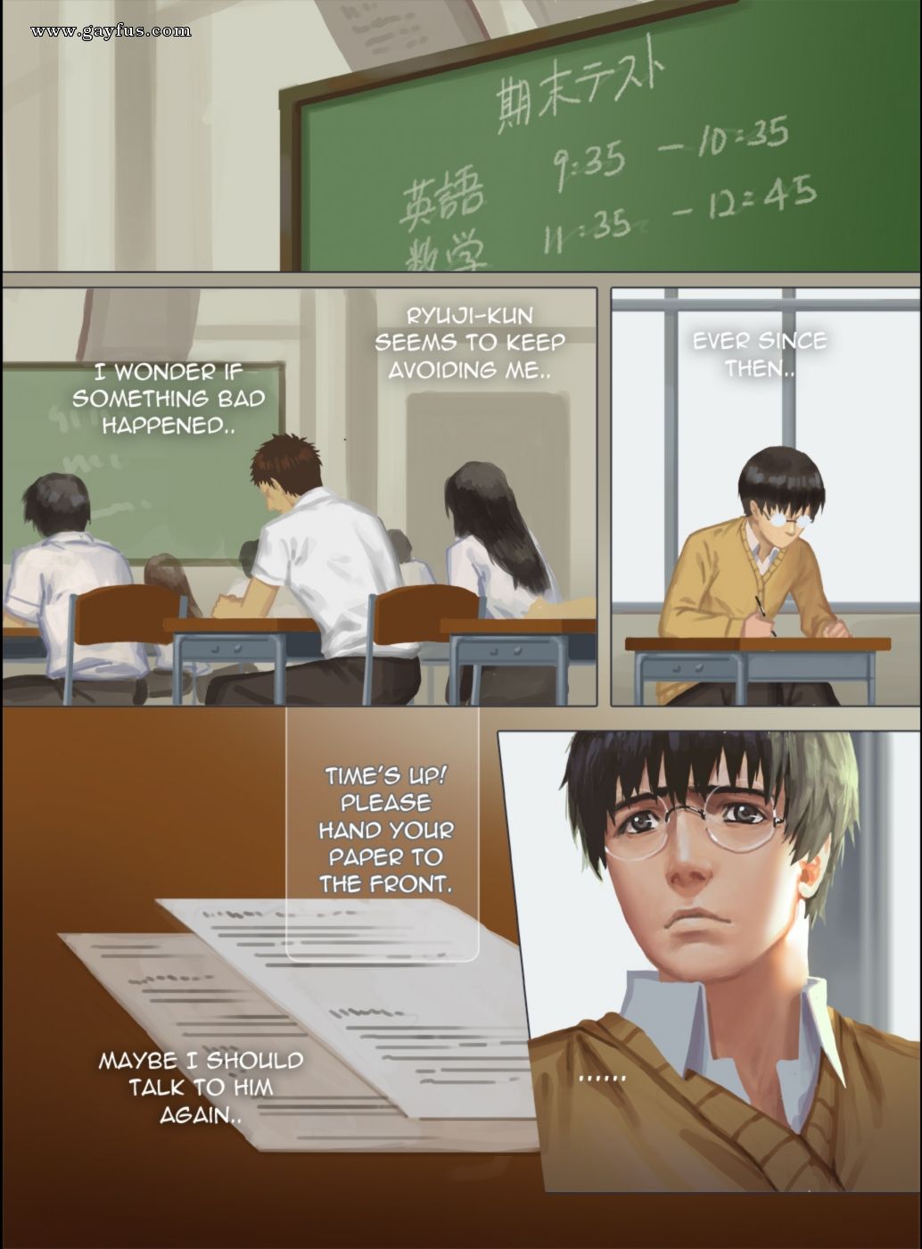 picture 18.jpg