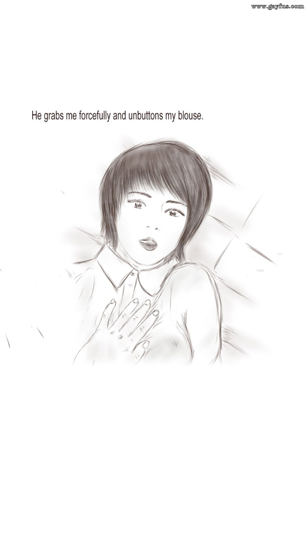 picture 10.jpg
