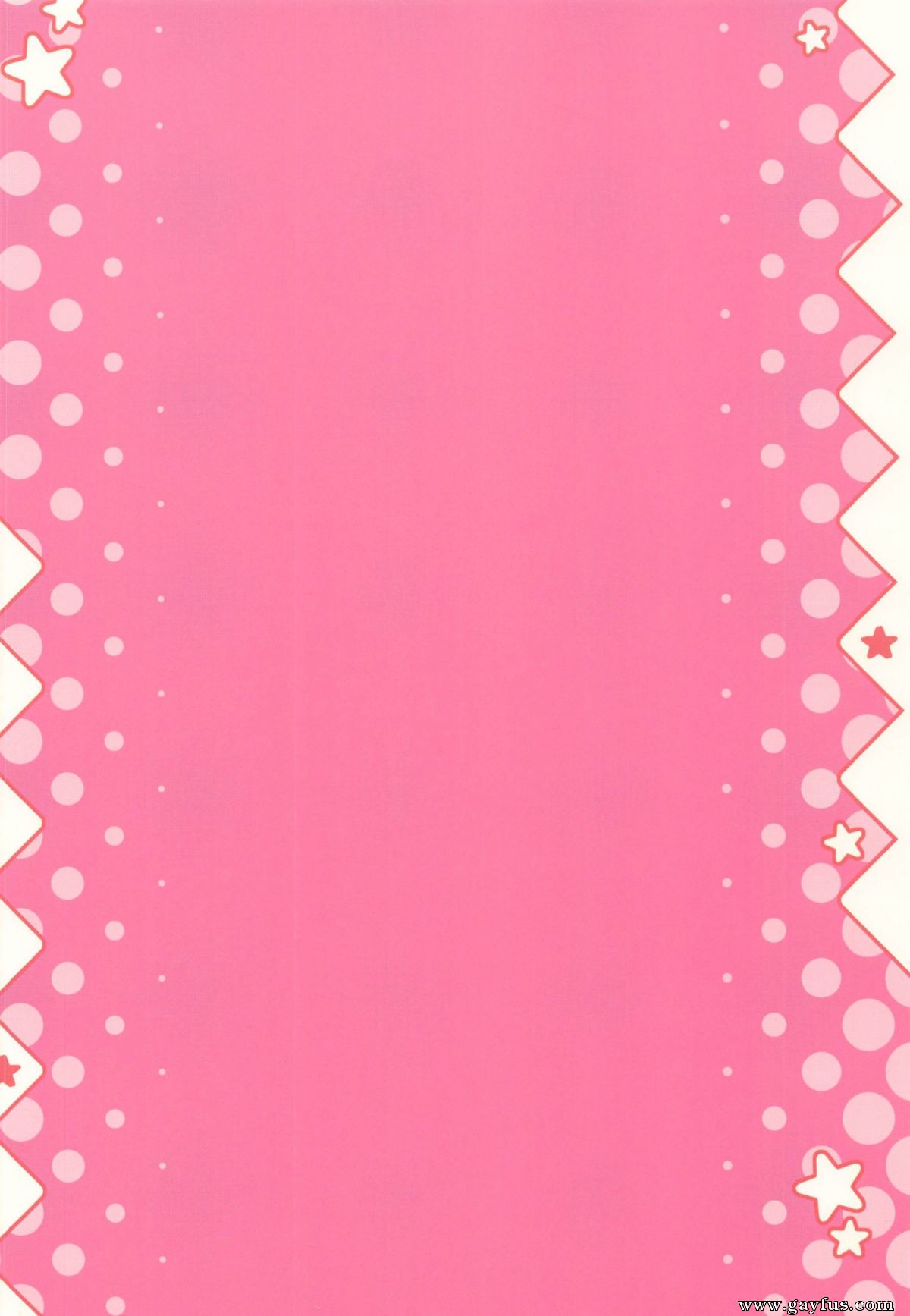 picture 12.jpg
