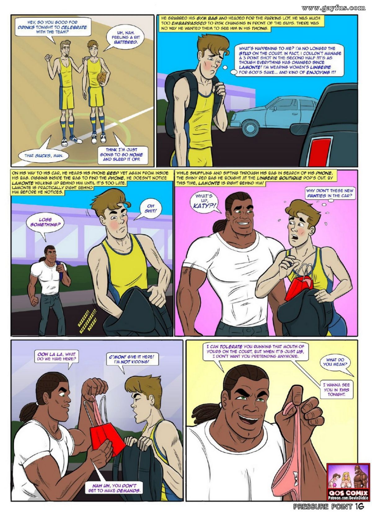 picture 16.jpg