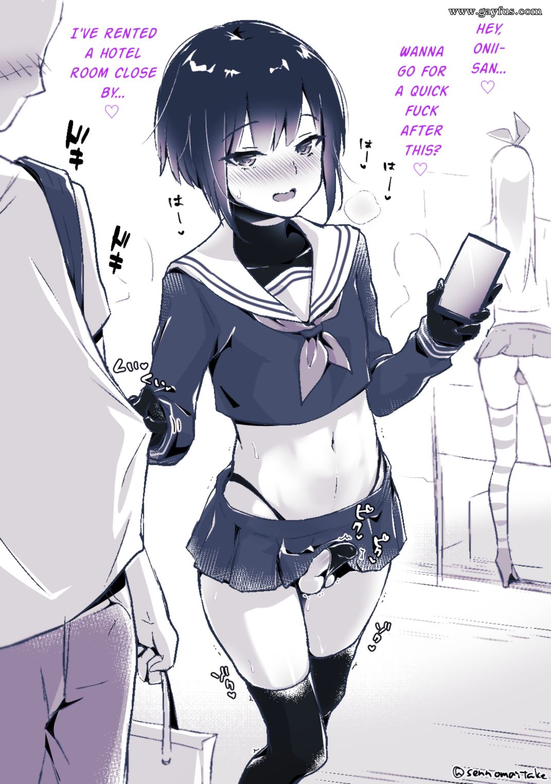 picture 02.png