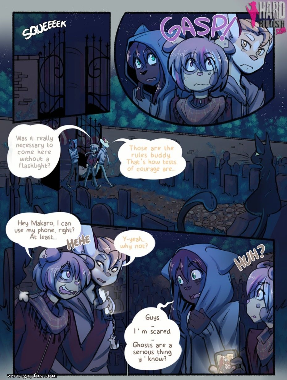 picture 02.png