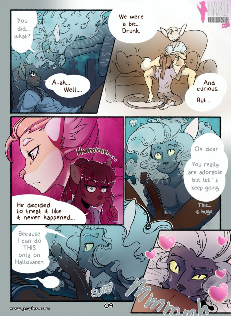 picture 09.png