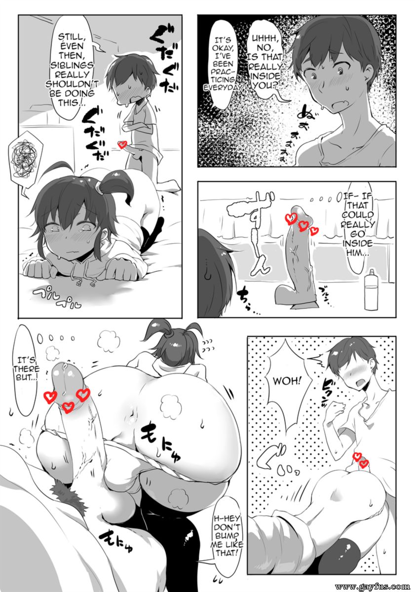 picture 08.png