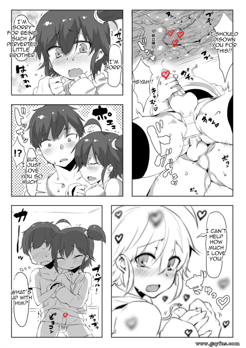picture 12.png