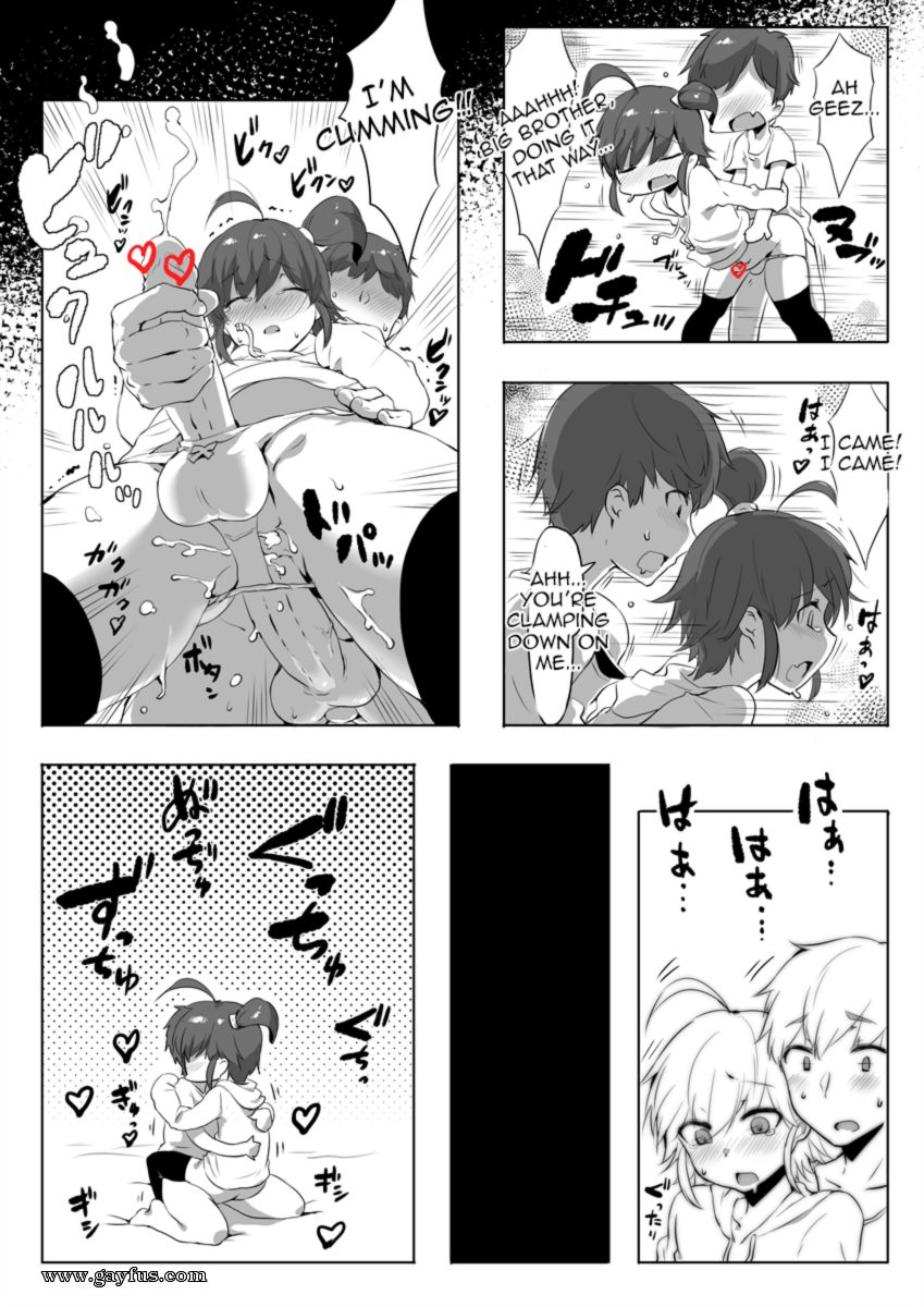 picture 13.png