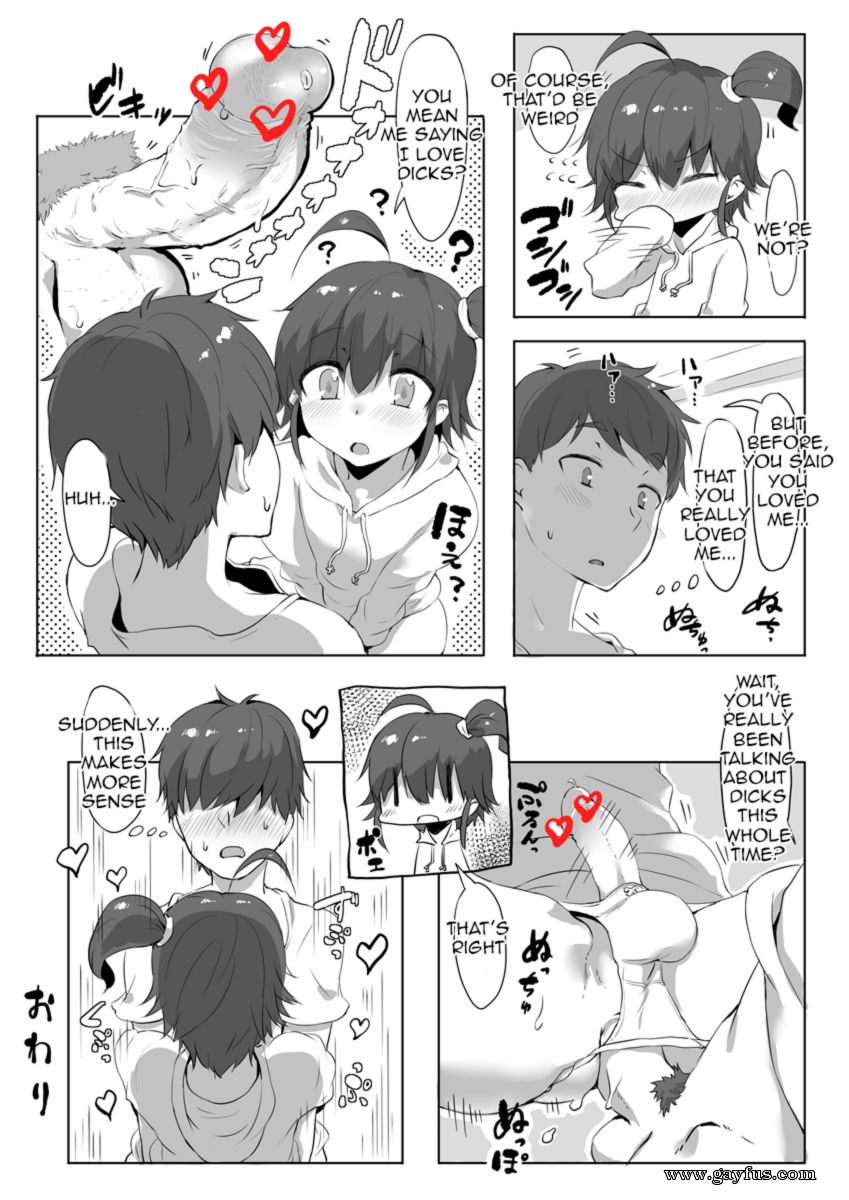 picture 15.png