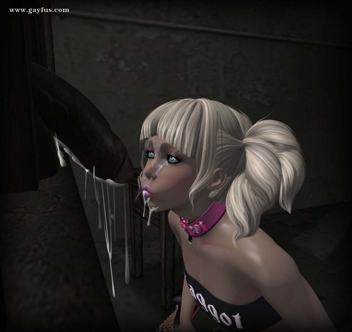 picture 13.jpg