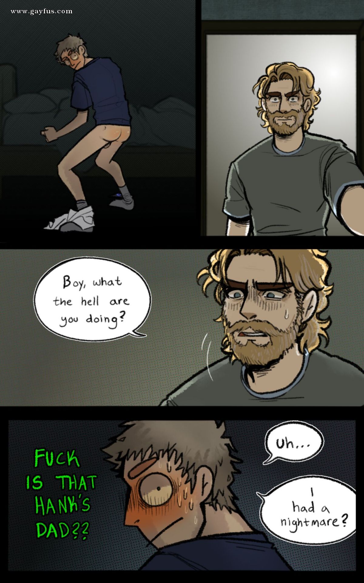 picture 38.jpg