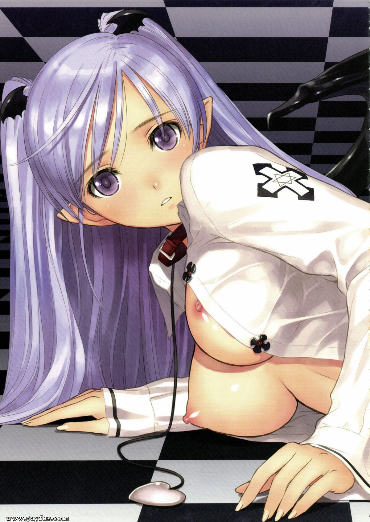 picture 22.jpg