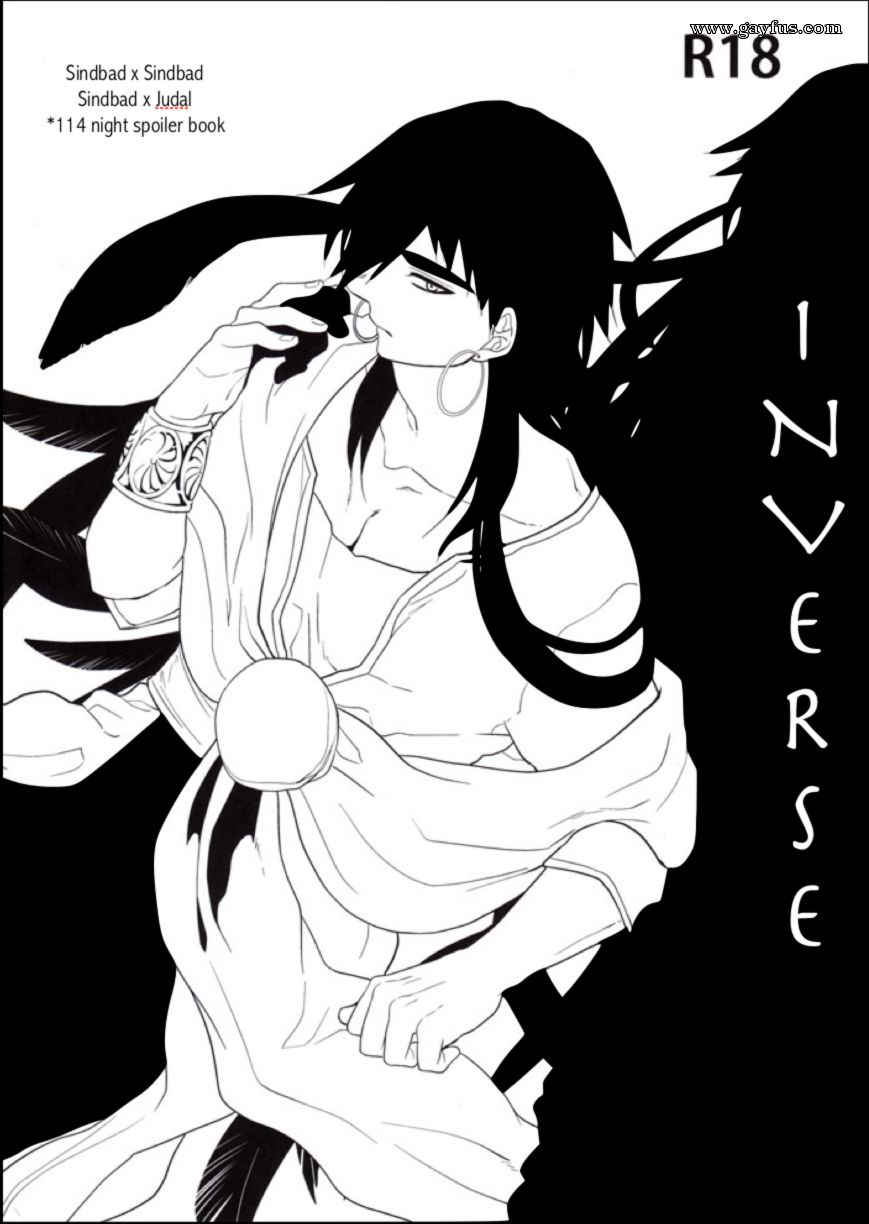 picture 01.png