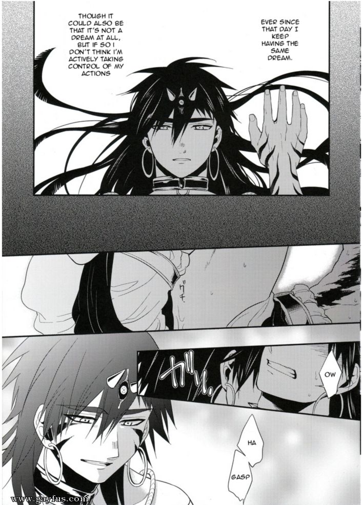 picture 03.png