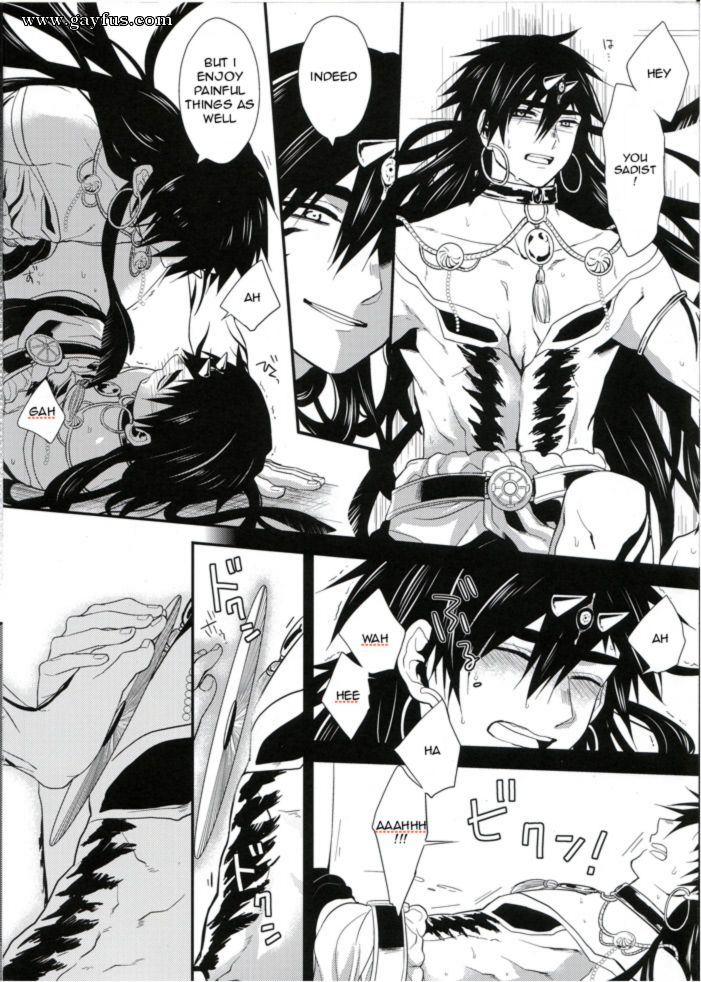 picture 04.png