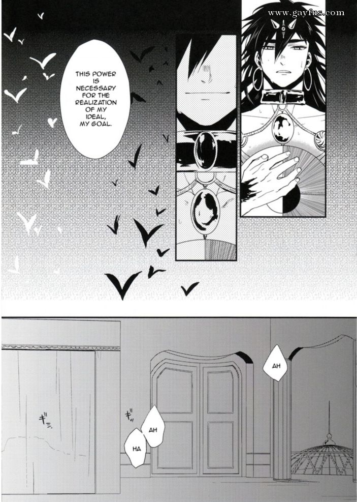picture 05.png