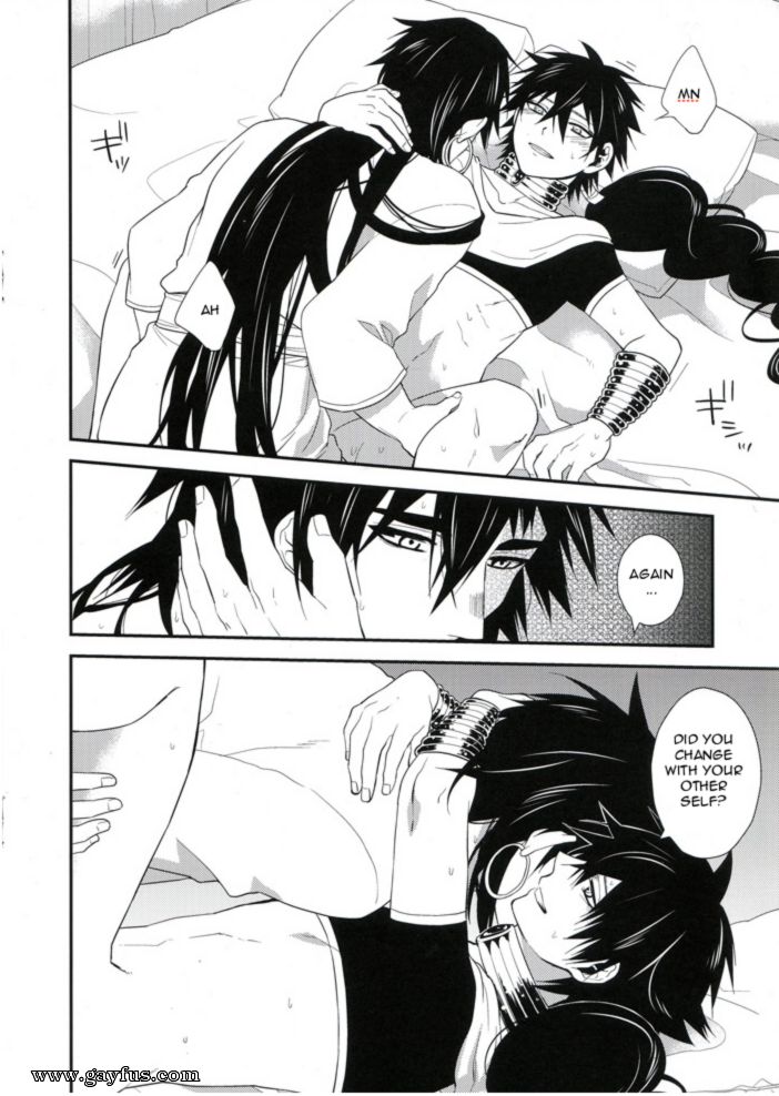 picture 06.png